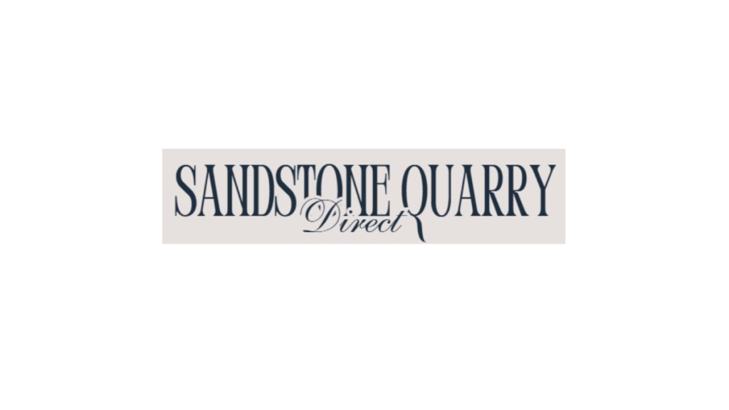 sandstone quarry direct