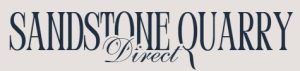 sandstone quarry direct logo