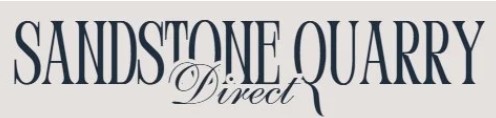 sandstone quarry direct logo